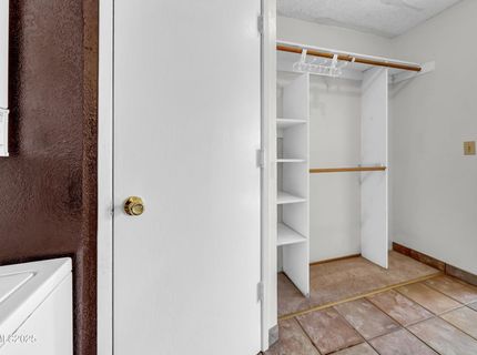 1405 Selmi Drive, Reno, NV 89512 Photo