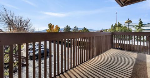 1405 Selmi Drive, Reno, NV 89512 Photo