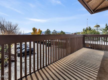 1405 Selmi Drive, Reno, NV 89512 Photo