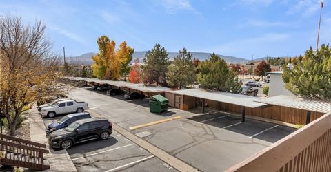 1405 Selmi Drive, Reno, NV 89512 Photo