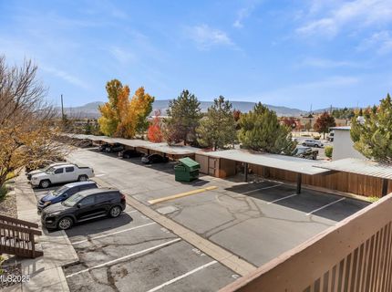 1405 Selmi Drive, Reno, NV 89512 Photo