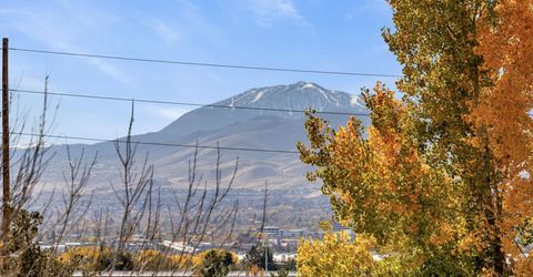 1405 Selmi Drive, Reno, NV 89512 Photo