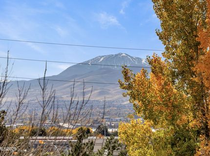 1405 Selmi Drive, Reno, NV 89512 Photo