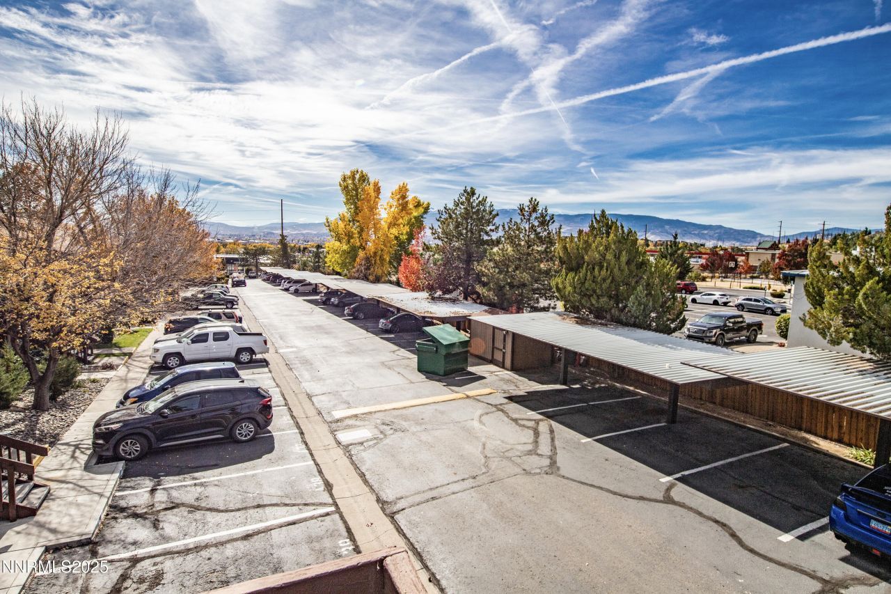 1405 Selmi Drive, Reno, NV 89512 Photo