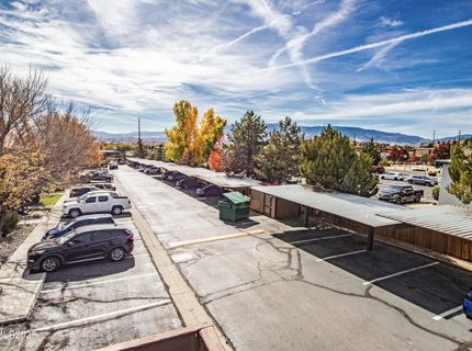 1405 Selmi Drive, Reno, NV 89512 Photo