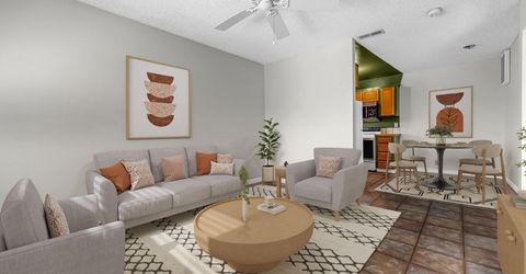 1405 Selmi Drive, Reno, NV 89512 Photo