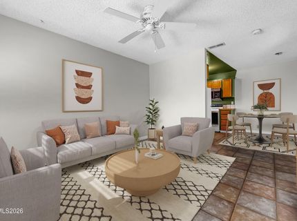 1405 Selmi Drive, Reno, NV 89512 Photo