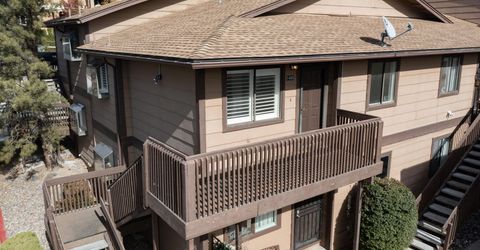 1405 Selmi Drive, Reno, NV 89512 Photo