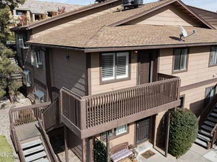 1405 Selmi Drive, Reno, NV 89512 Photo
