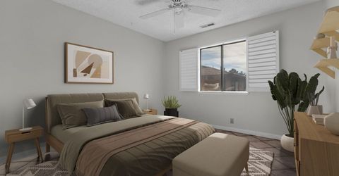 1405 Selmi Drive, Reno, NV 89512 Photo