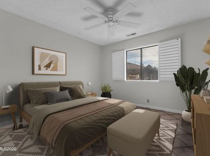 1405 Selmi Drive, Reno, NV 89512 Photo