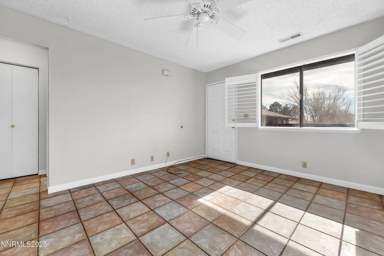 1405 Selmi Drive, Reno, NV 89512 Photo