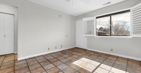 1405 Selmi Drive, Reno, NV 89512 Photo