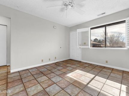 1405 Selmi Drive, Reno, NV 89512 Photo