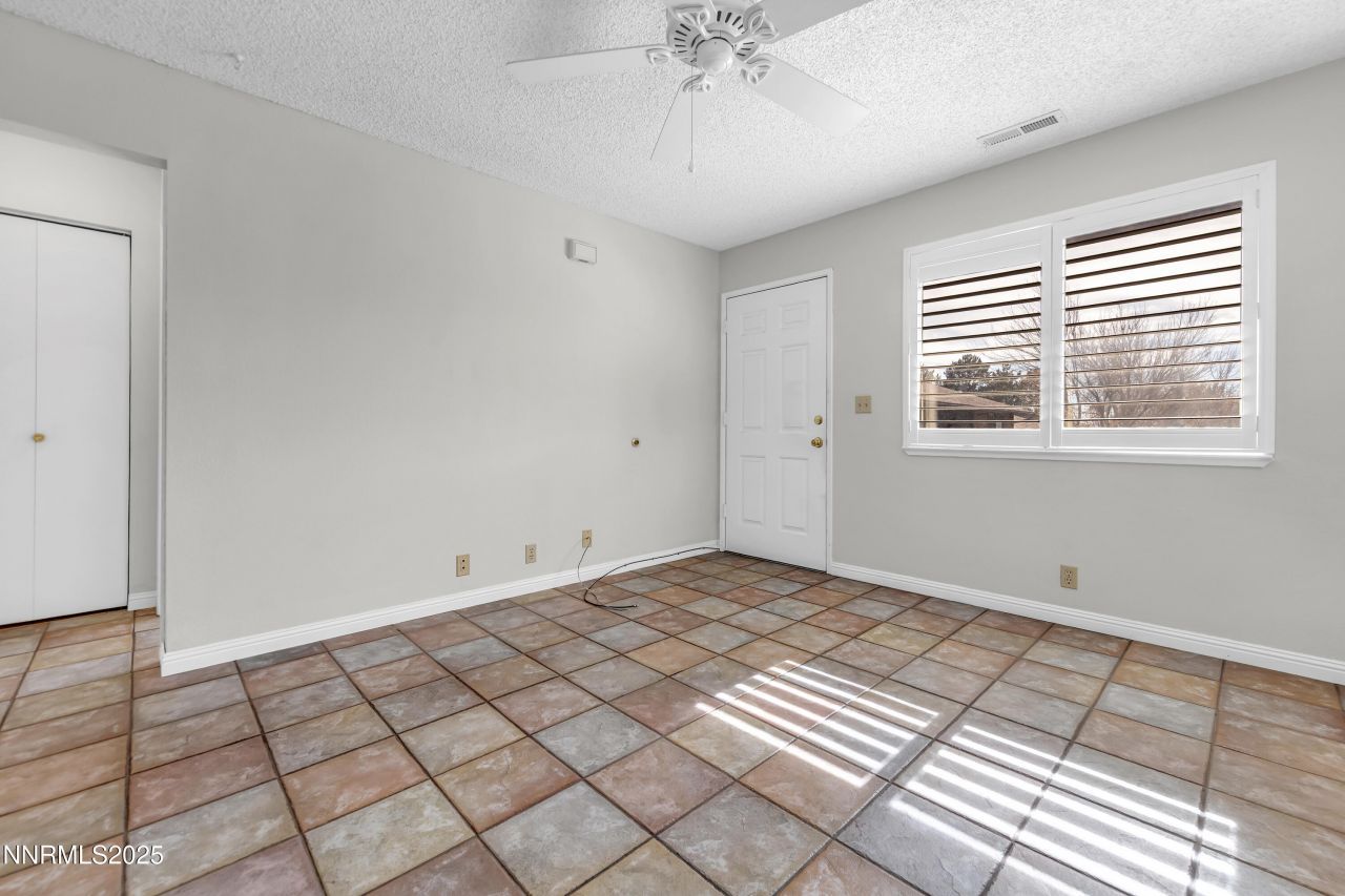 1405 Selmi Drive, Reno, NV 89512 Photo