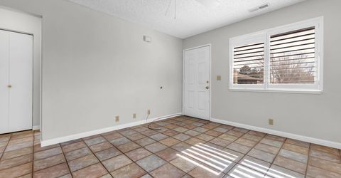 1405 Selmi Drive, Reno, NV 89512 Photo