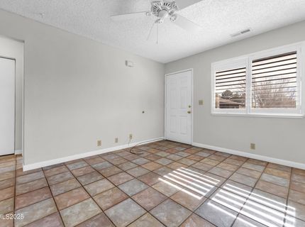 1405 Selmi Drive, Reno, NV 89512 Photo