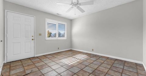 1405 Selmi Drive, Reno, NV 89512 Photo