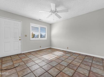 1405 Selmi Drive, Reno, NV 89512 Photo