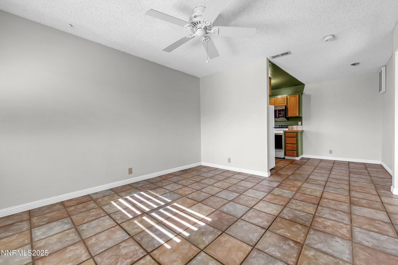 1405 Selmi Drive, Reno, NV 89512 Photo