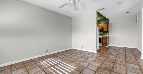 1405 Selmi Drive, Reno, NV 89512 Photo