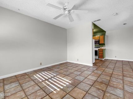 1405 Selmi Drive, Reno, NV 89512 Photo