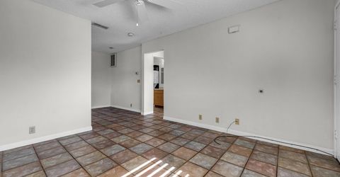 1405 Selmi Drive, Reno, NV 89512 Photo