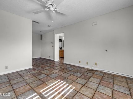 1405 Selmi Drive, Reno, NV 89512 Photo