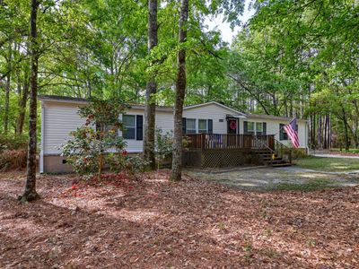 7271 George Washington Lane, Awendaw, SC 29429
