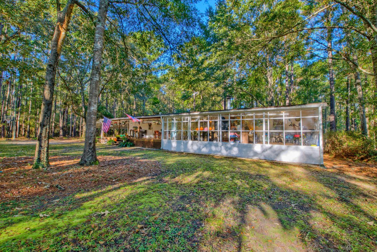 7271 George Washington Lane Photo 11