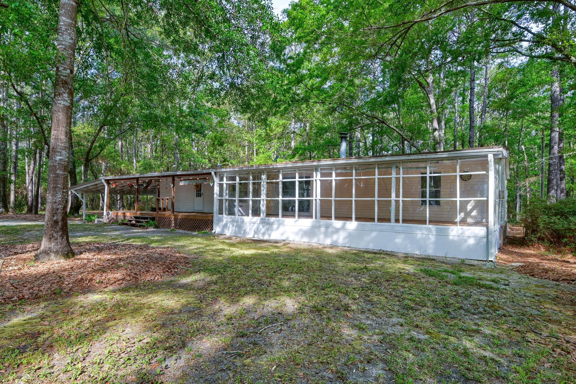 7271 George Washington Lane Photo 12