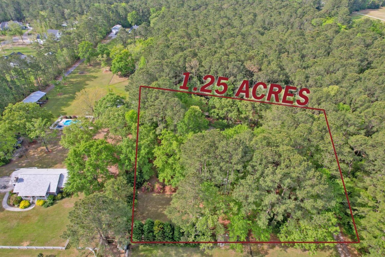 7271 George Washington Lane Photo 13