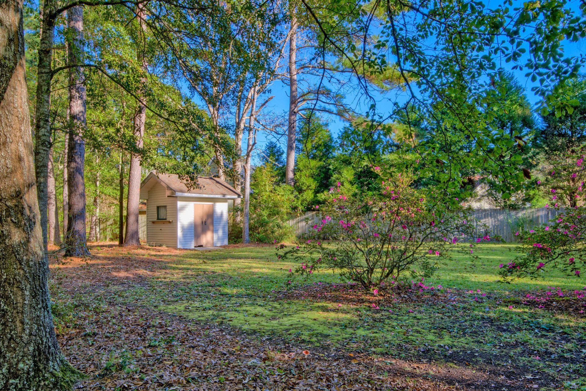 7271 George Washington Lane Photo 13
