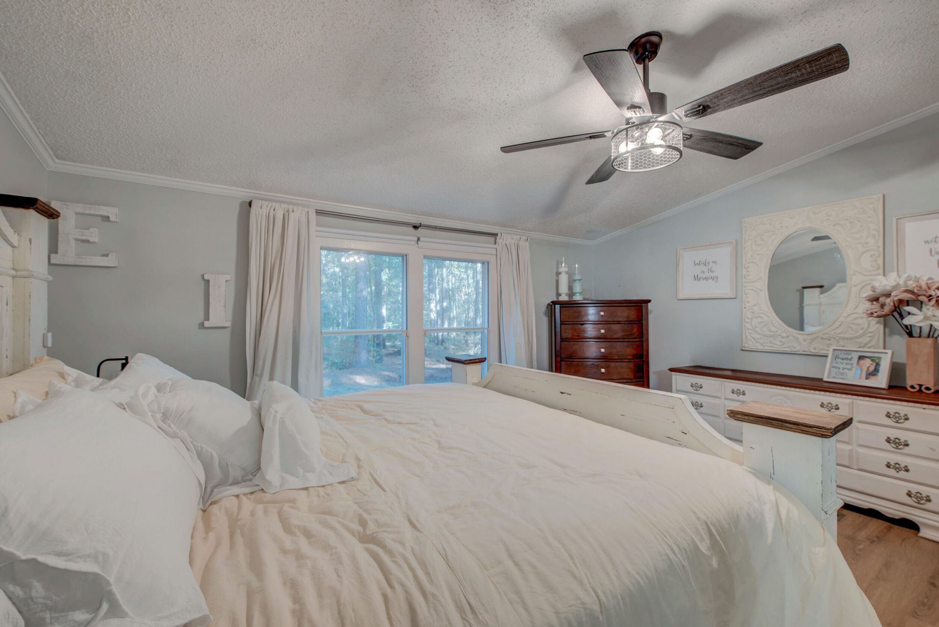 7271 George Washington Lane Photo 16