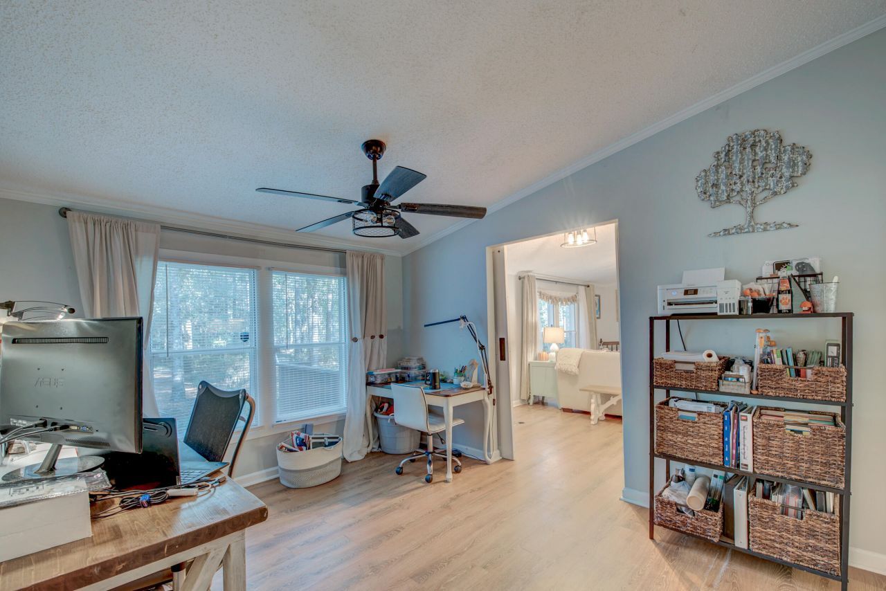 7271 George Washington Lane Photo 19