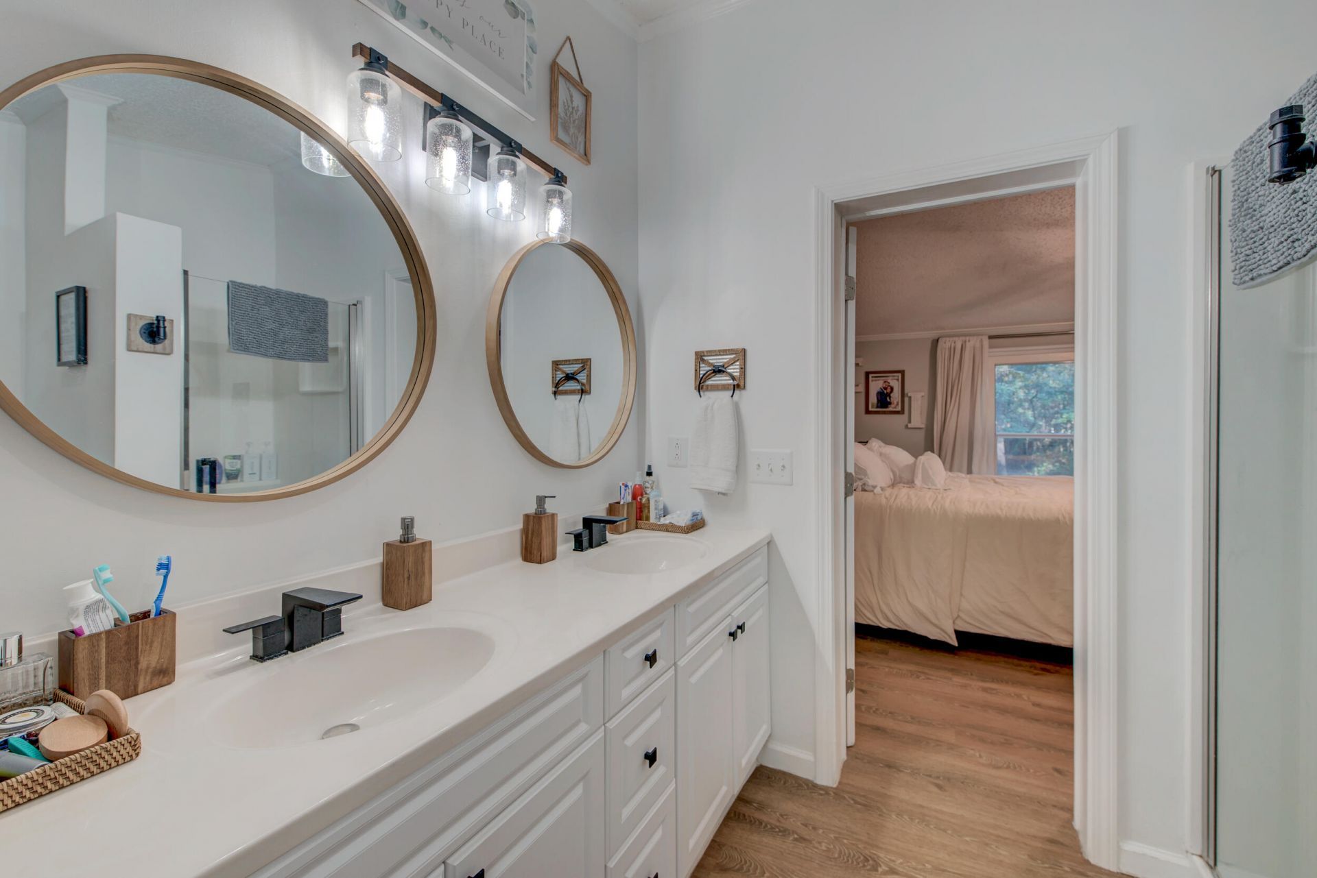 7271 George Washington Lane Photo 20