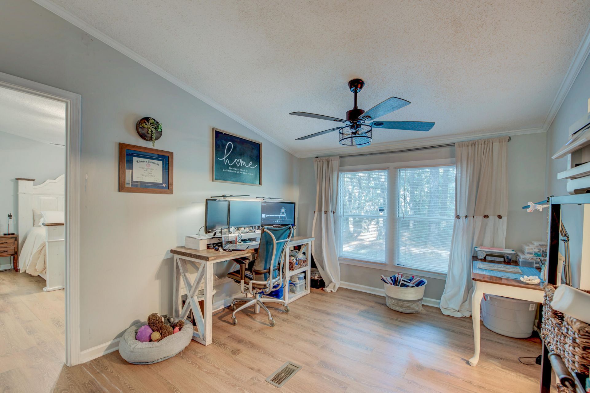 7271 George Washington Lane Photo 23