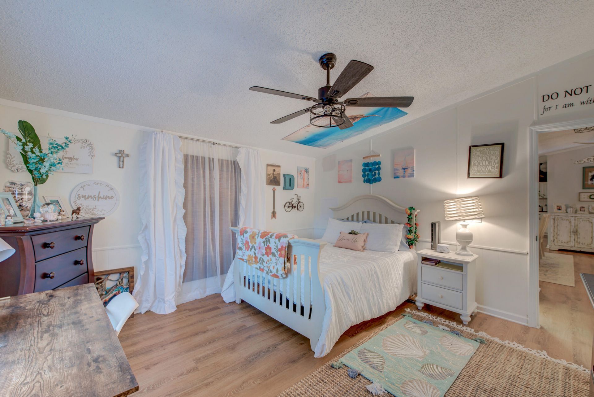 7271 George Washington Lane Photo 24