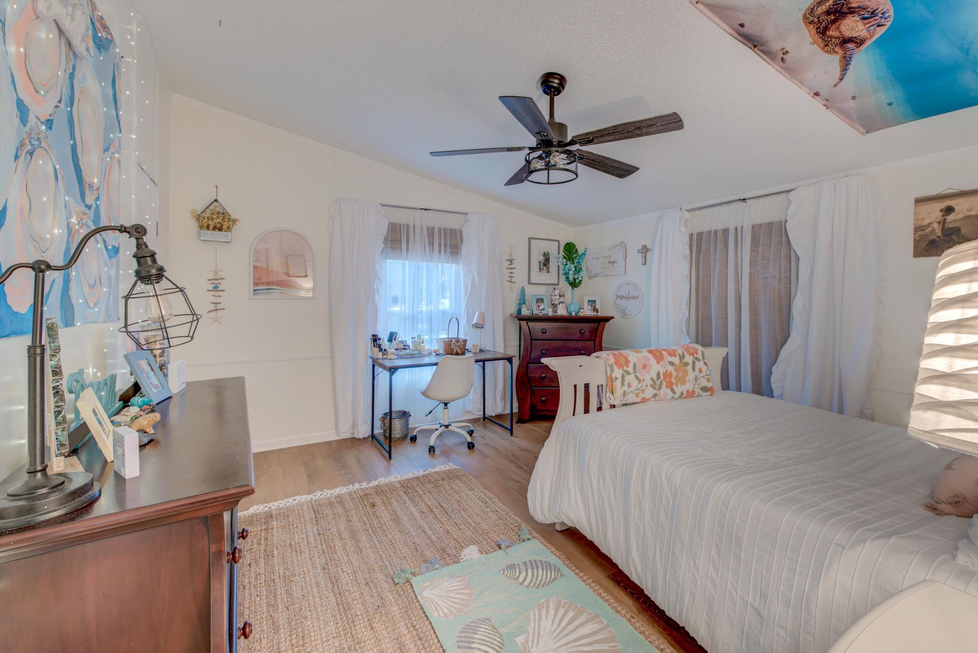 7271 George Washington Lane Photo 25