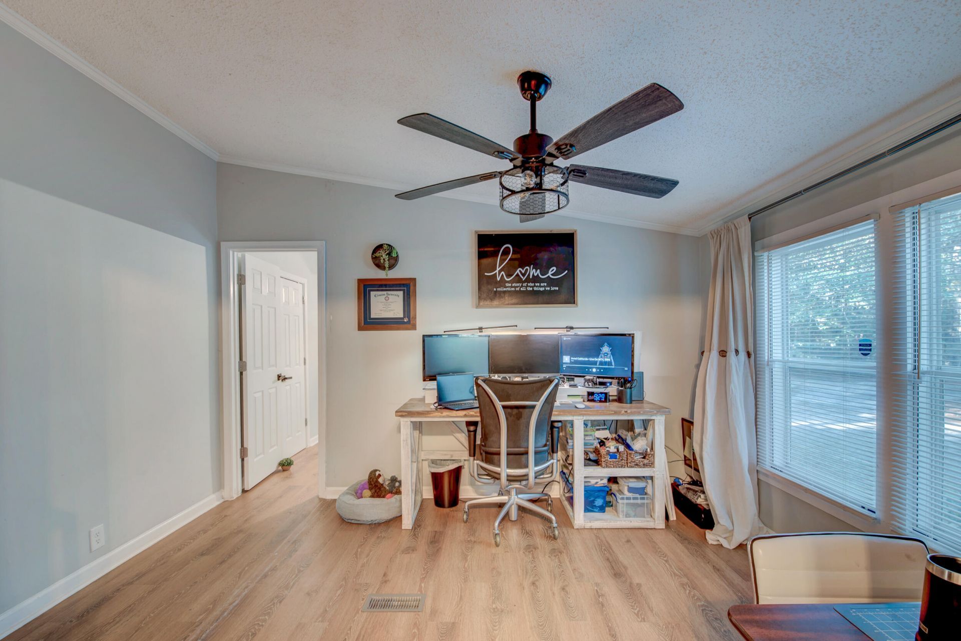 7271 George Washington Lane Photo 25