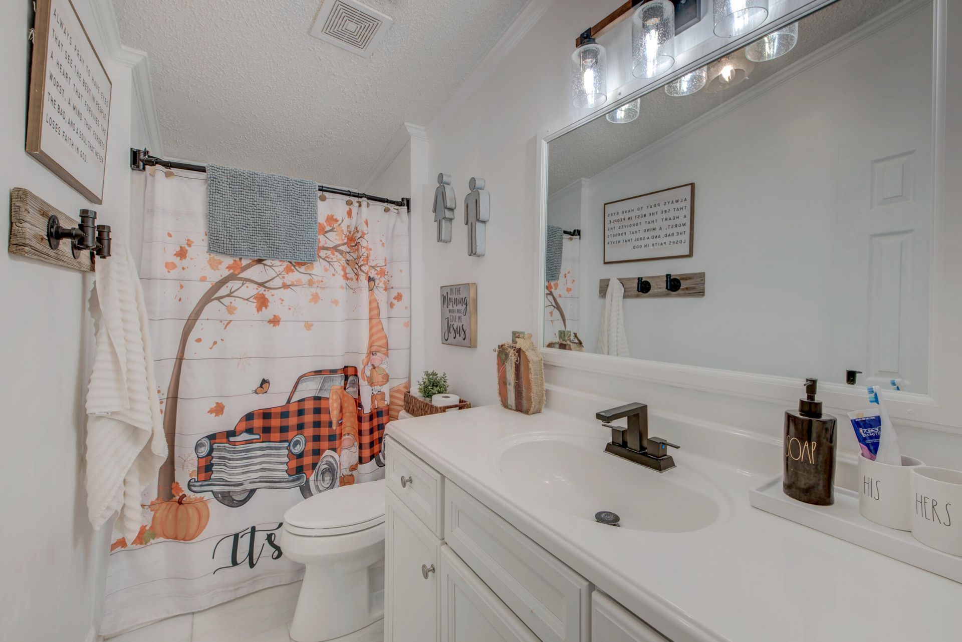 7271 George Washington Lane Photo 26