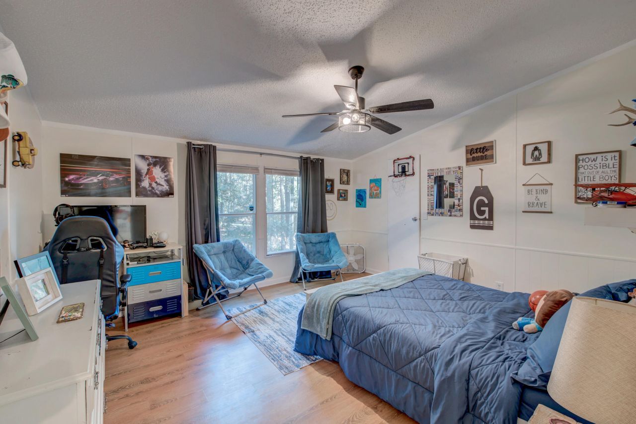 7271 George Washington Lane Photo 27