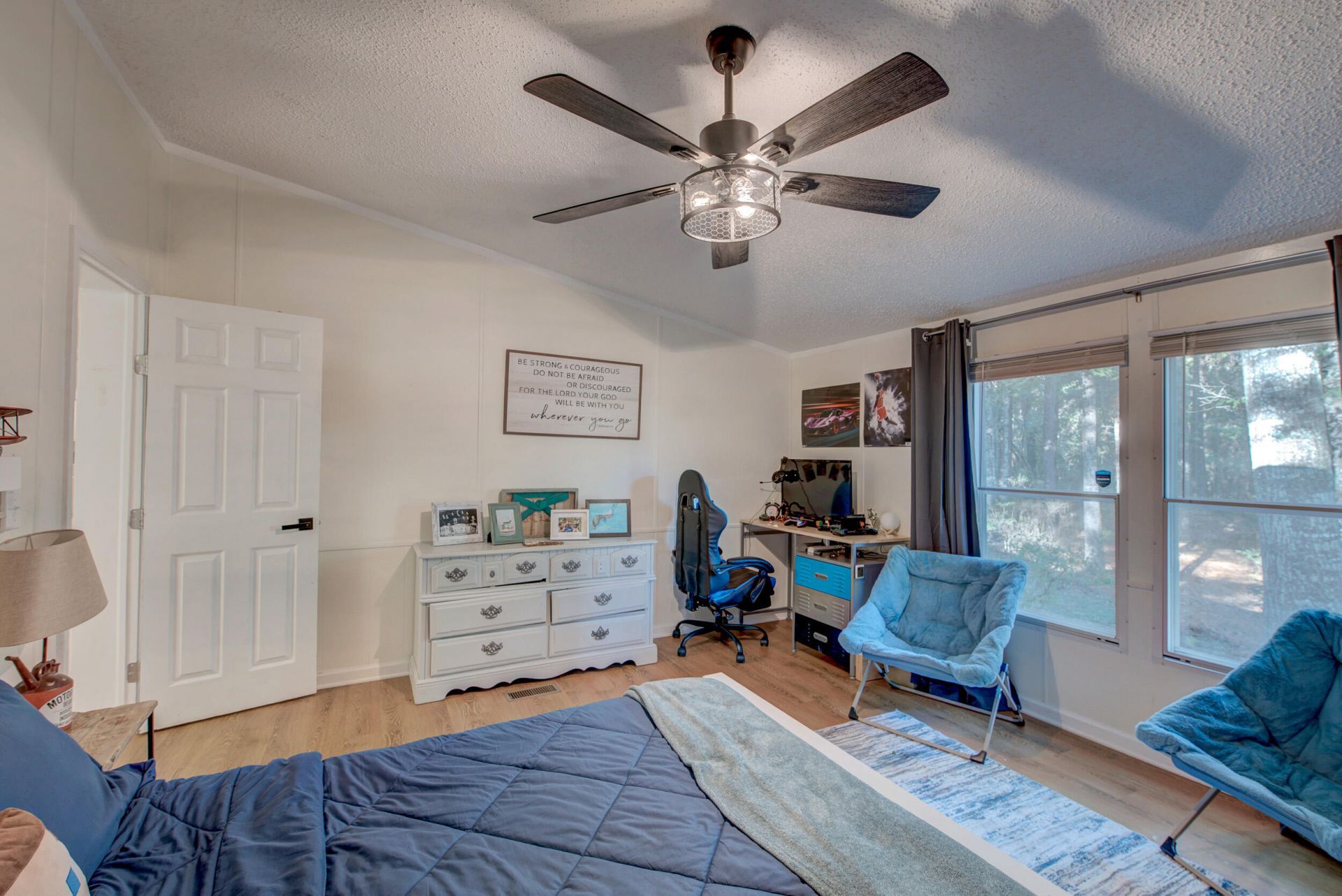 7271 George Washington Lane Photo 28