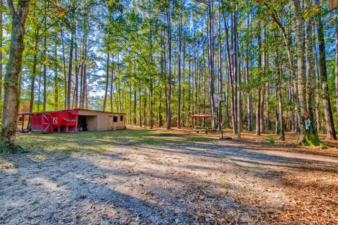 7271 George Washington Lane Photo 28