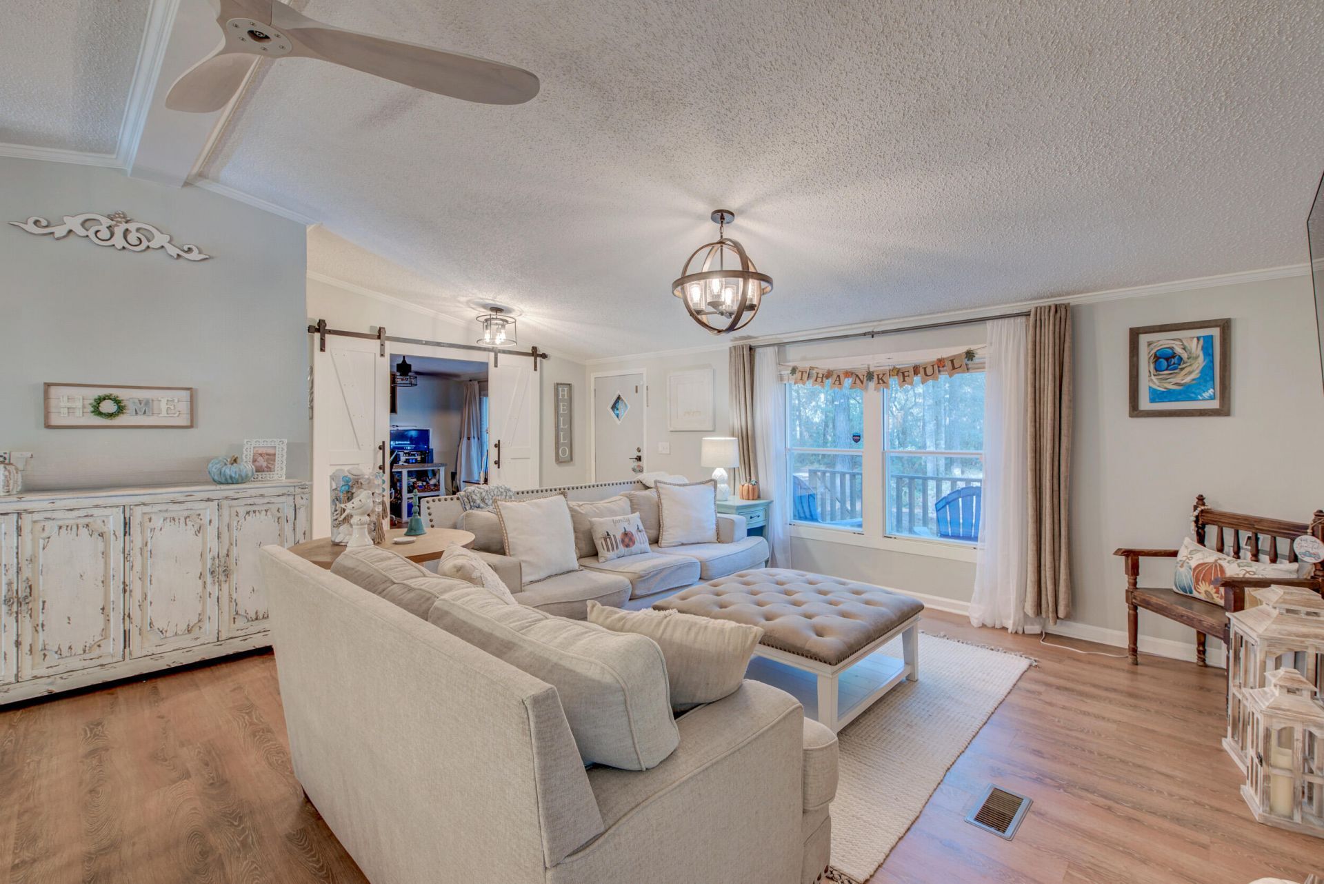 7271 George Washington Lane Photo 35