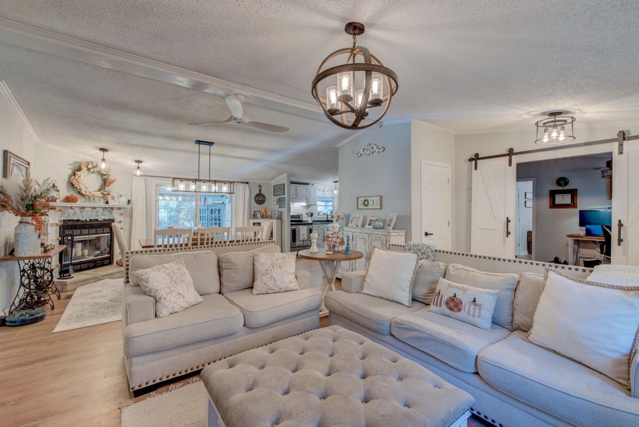 7271 George Washington Lane Photo 35