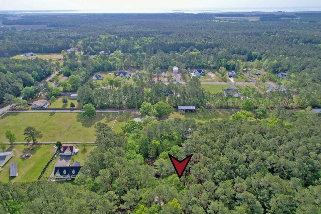 7271 George Washington Lane Photo 35