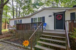 7271 George Washington Lane photo 4