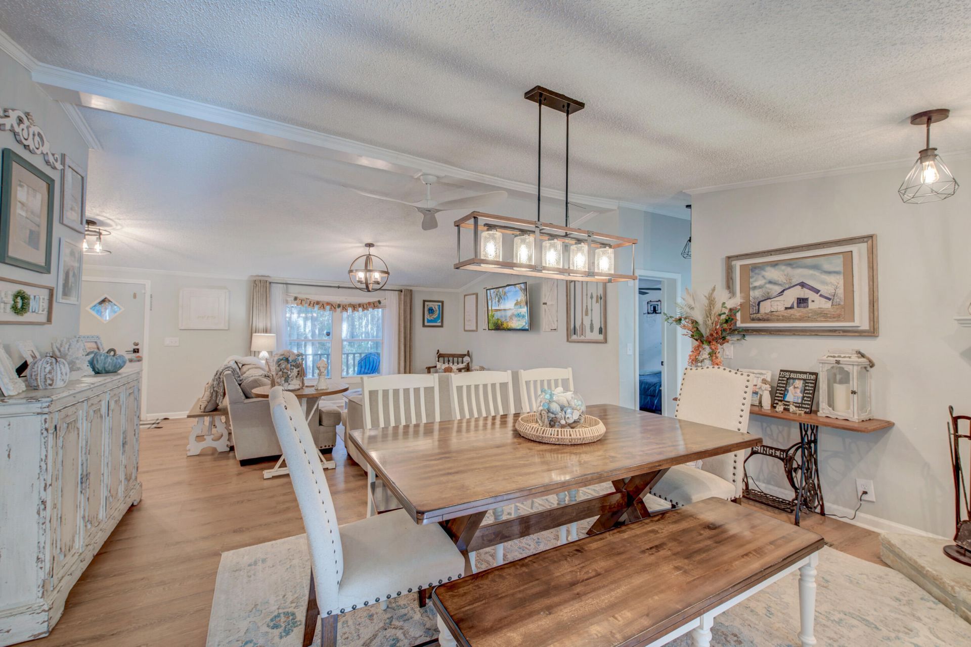 7271 George Washington Lane Photo 41