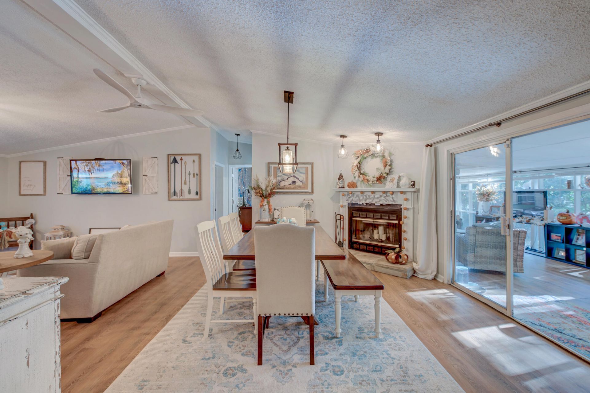 7271 George Washington Lane Photo 42